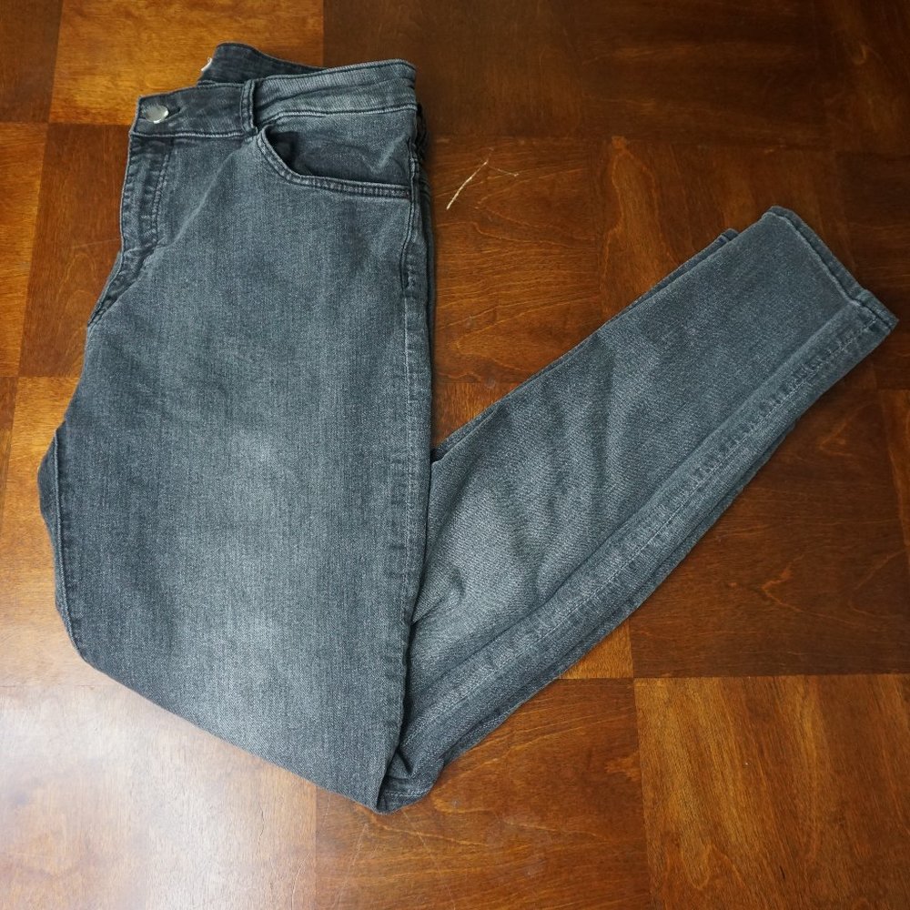 H&M Jeans